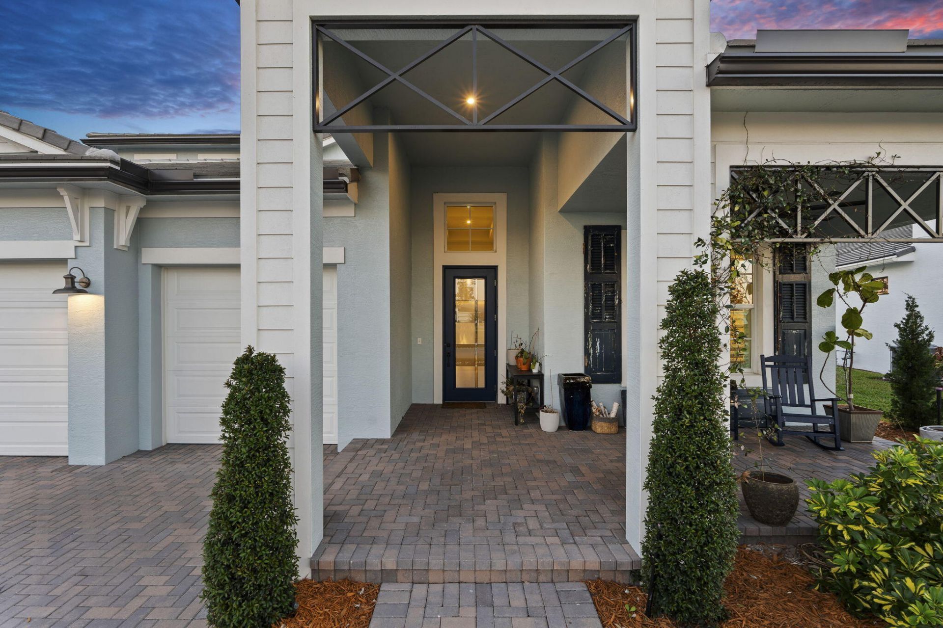 2077 SE Mosaic Boulevard, Port Saint Lucie, FL 34984 Photo
