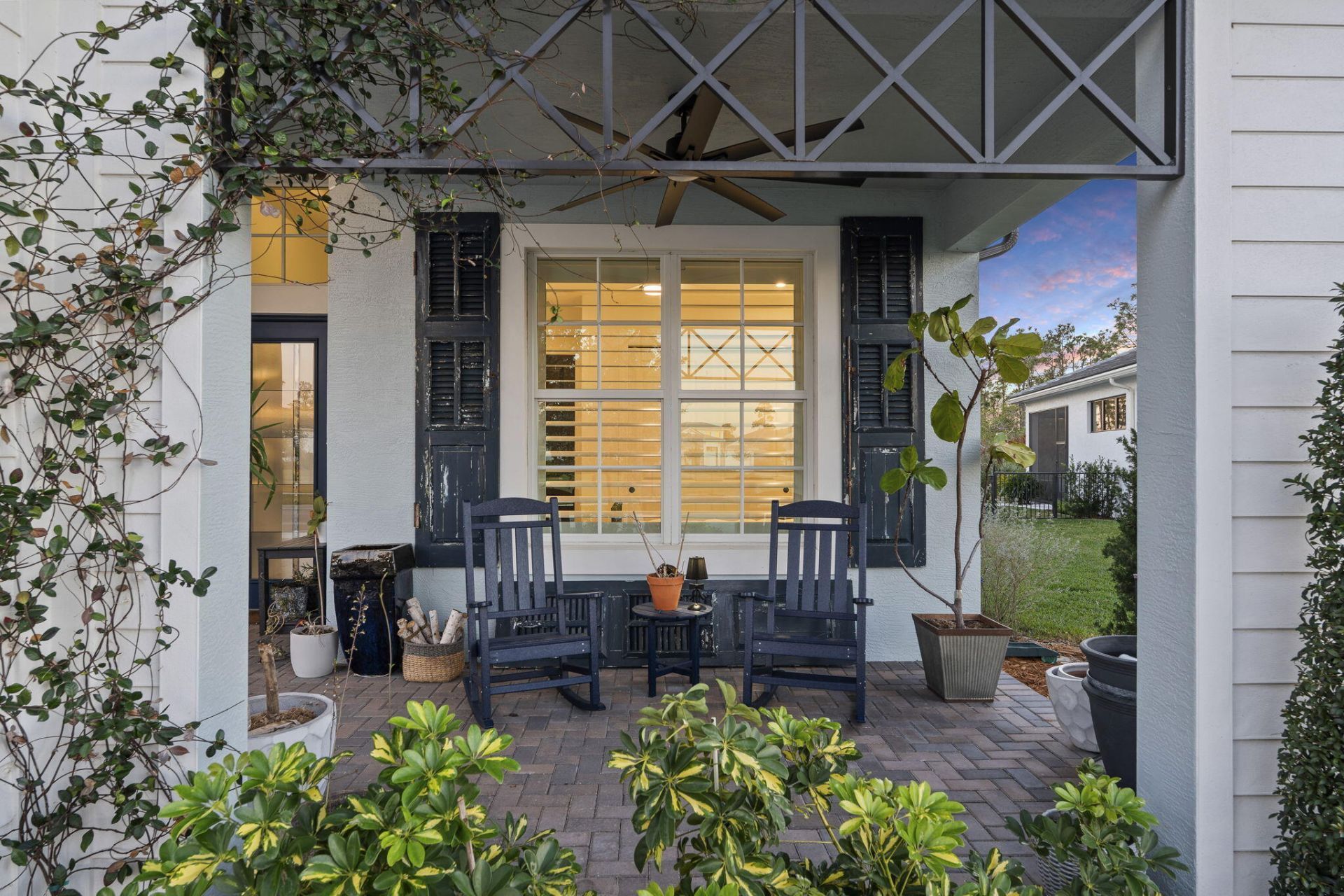 2077 SE Mosaic Boulevard, Port Saint Lucie, FL 34984 Photo