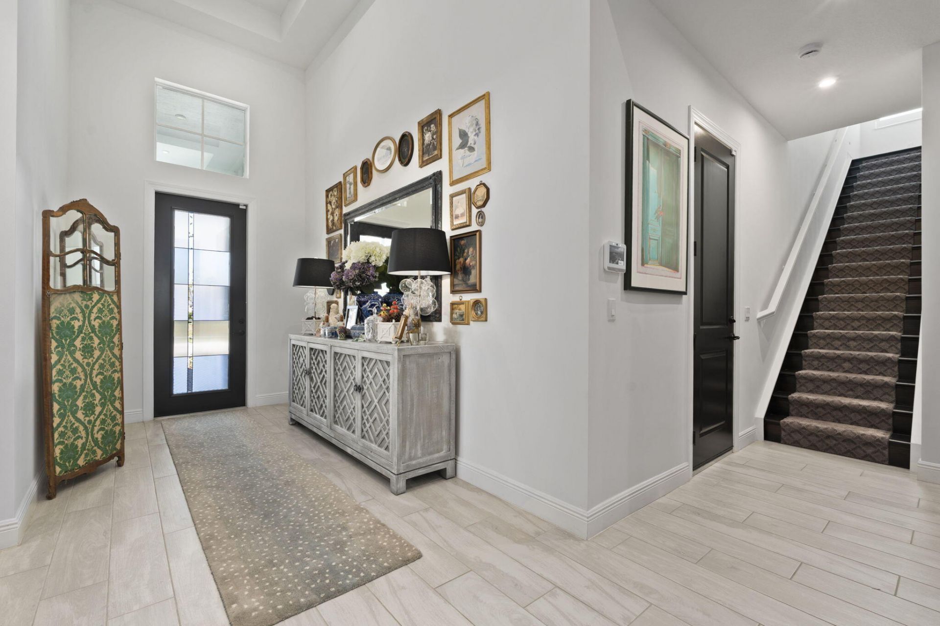 2077 SE Mosaic Boulevard, Port Saint Lucie, FL 34984 Photo