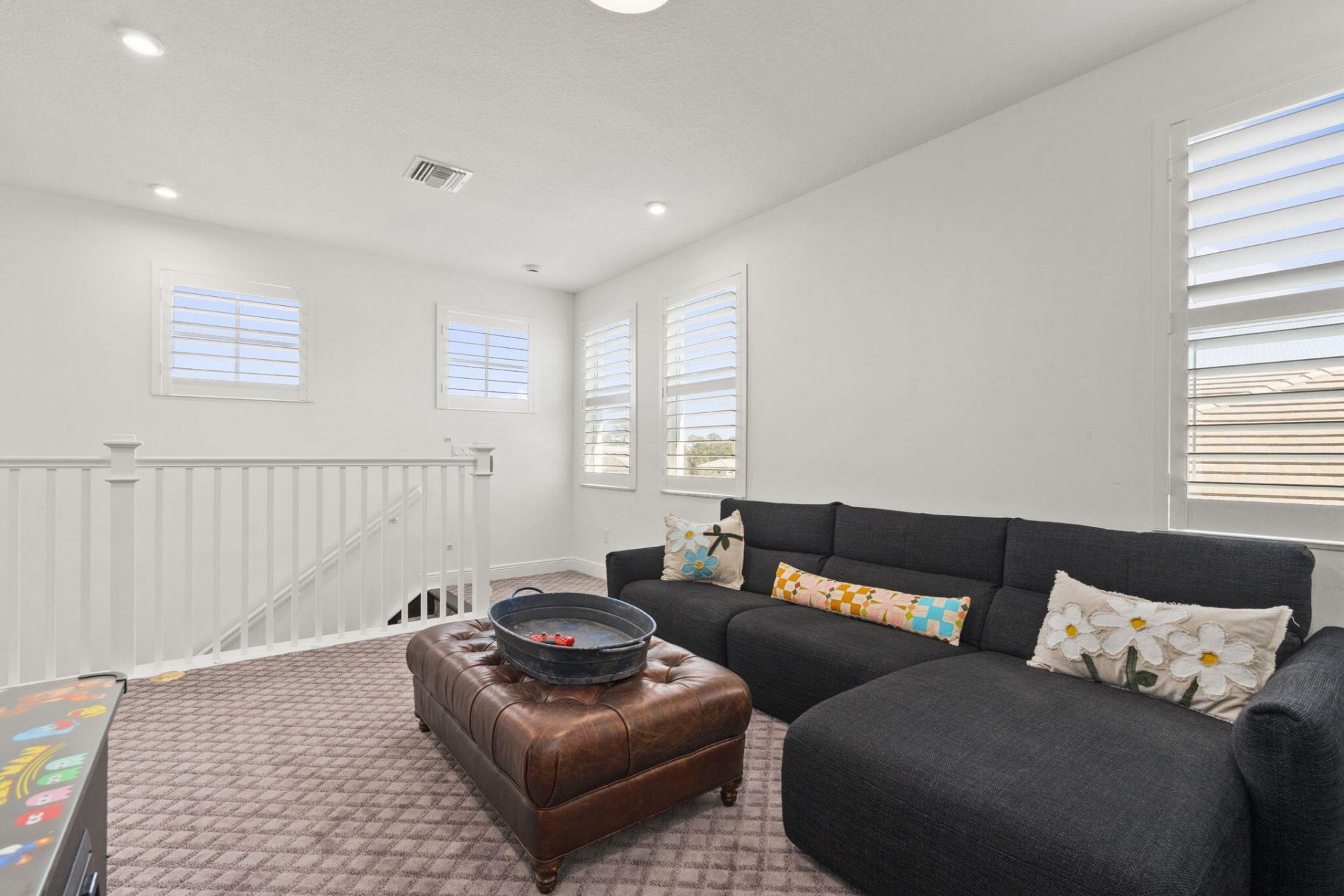 2077 SE Mosaic Boulevard, Port Saint Lucie, FL 34984 Photo