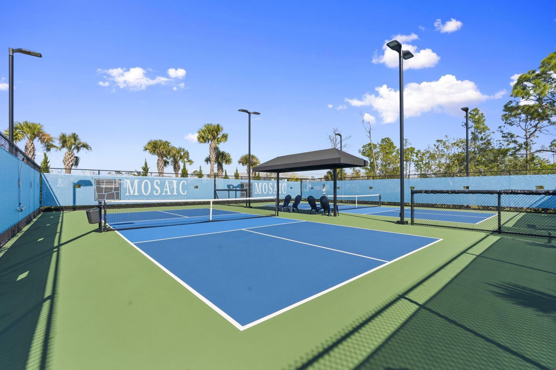2077 SE Mosaic Boulevard, Port Saint Lucie, FL 34984 Photo