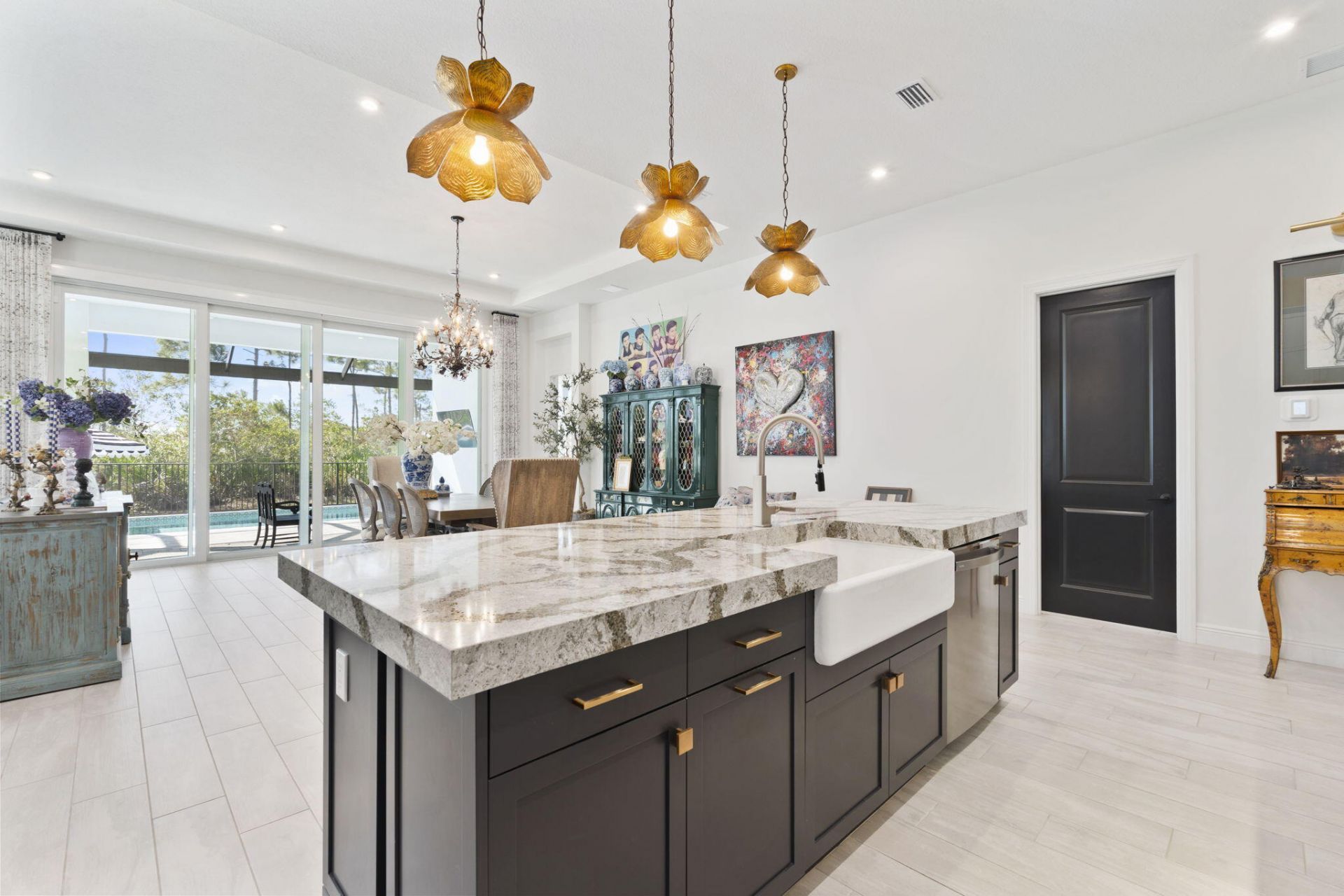 2077 SE Mosaic Boulevard, Port Saint Lucie, FL 34984 Photo