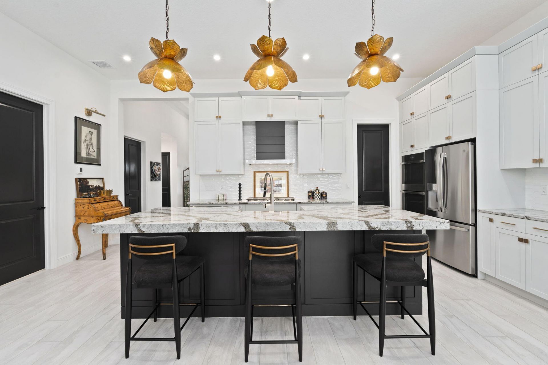 2077 SE Mosaic Boulevard, Port Saint Lucie, FL 34984 Photo