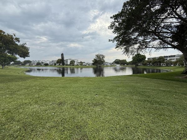 4021 Farnham, Unit 4021, Deerfield Beach, FL 33442