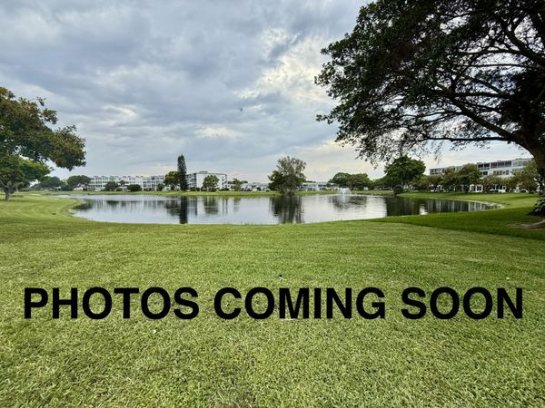 4021 Farnham, Unit 4021, Deerfield Beach, FL 33442