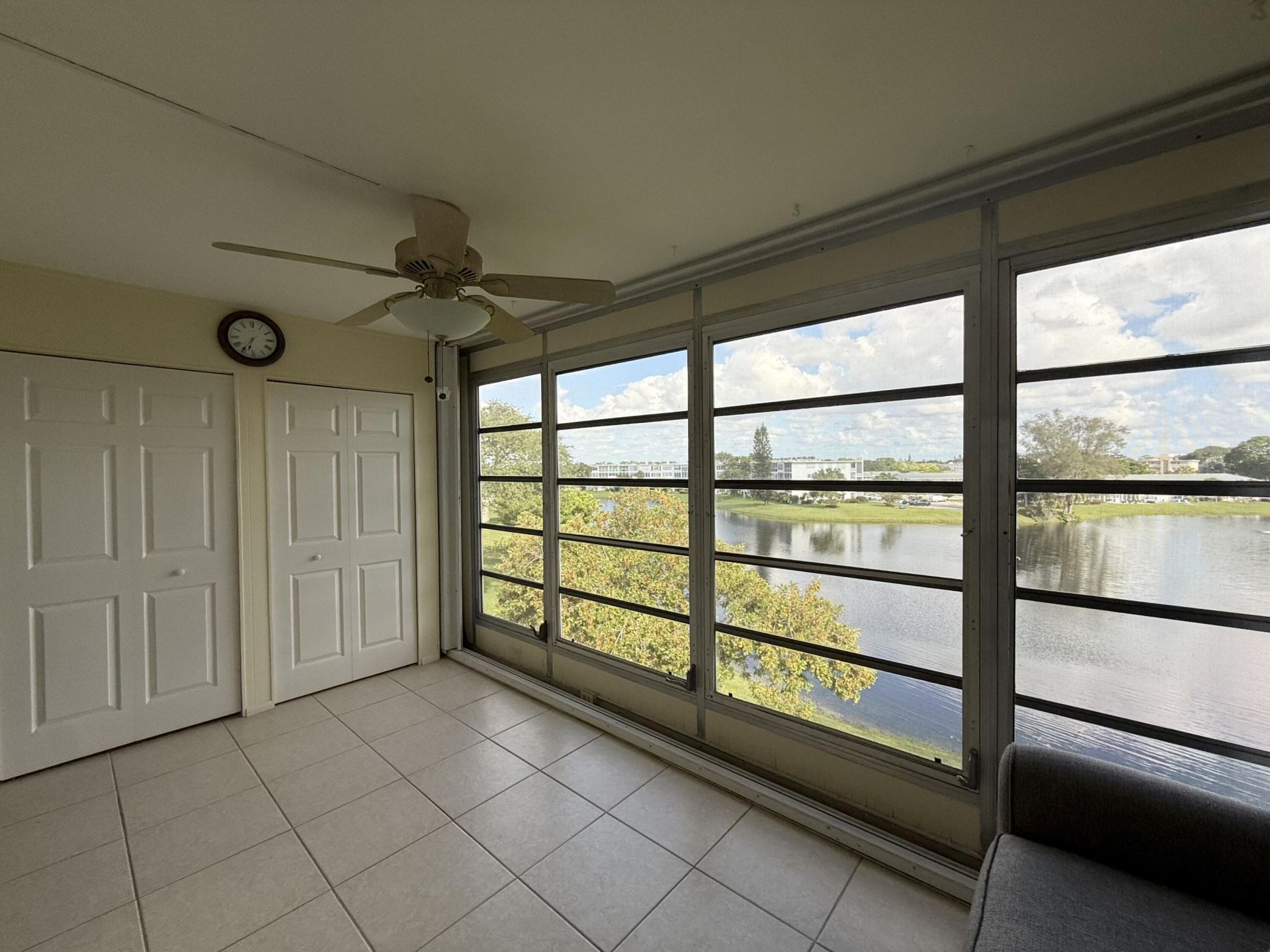 4021 Farnham, Unit 4021, Deerfield Beach, FL 33442 Photo