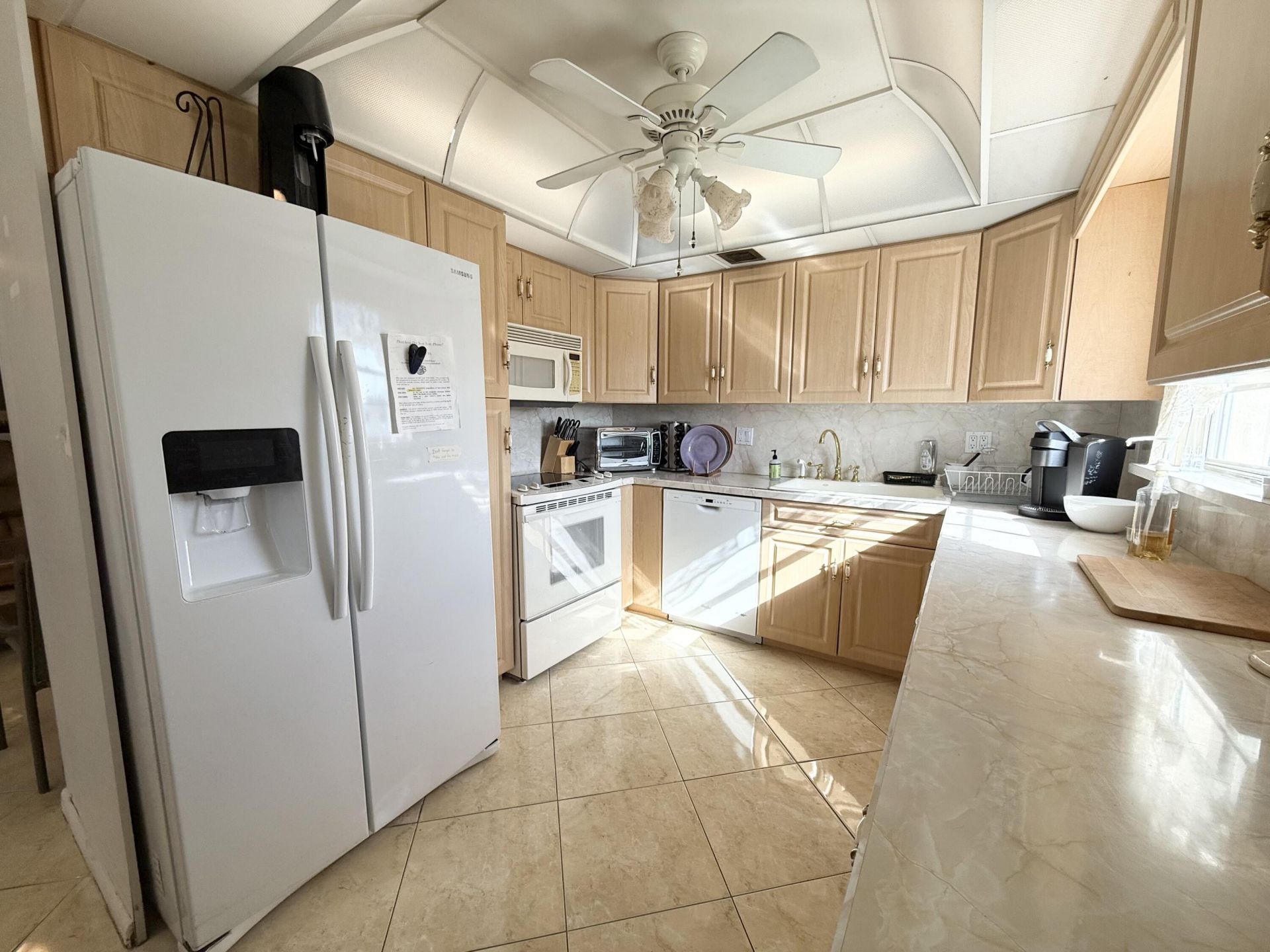 4021 Farnham, Unit 4021, Deerfield Beach, FL 33442 Photo