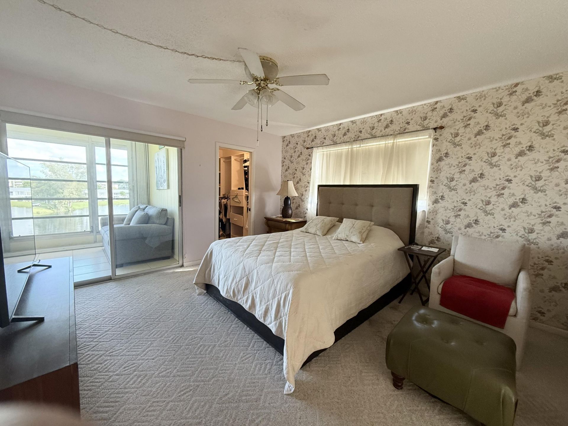 4021 Farnham, Unit 4021, Deerfield Beach, FL 33442 Photo