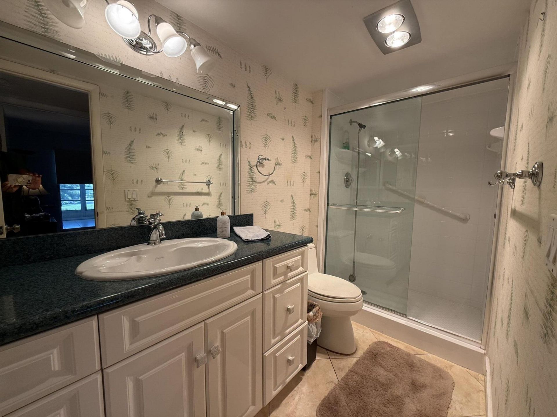 4021 Farnham, Unit 4021, Deerfield Beach, FL 33442 Photo