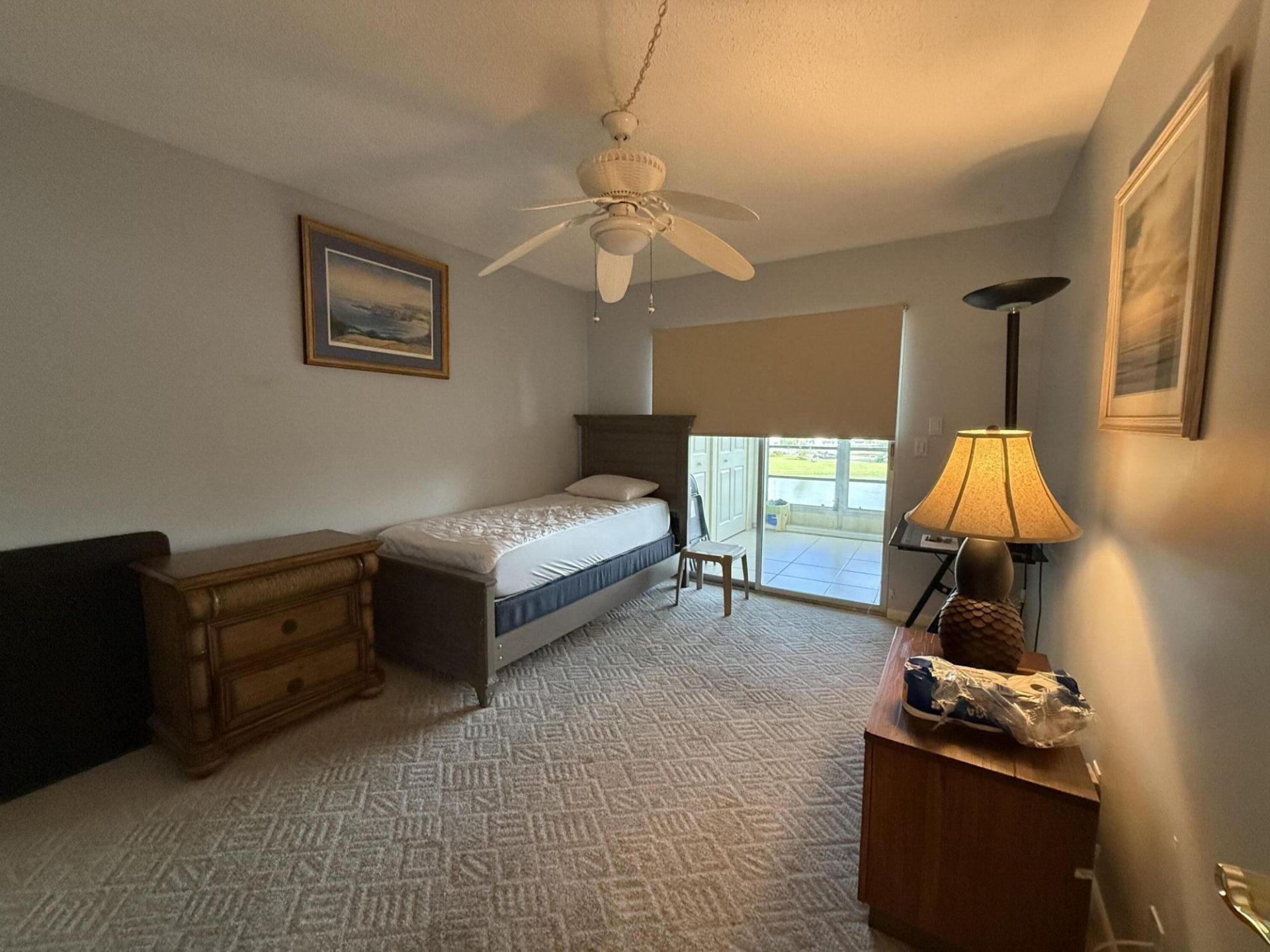 4021 Farnham, Unit 4021, Deerfield Beach, FL 33442 Photo