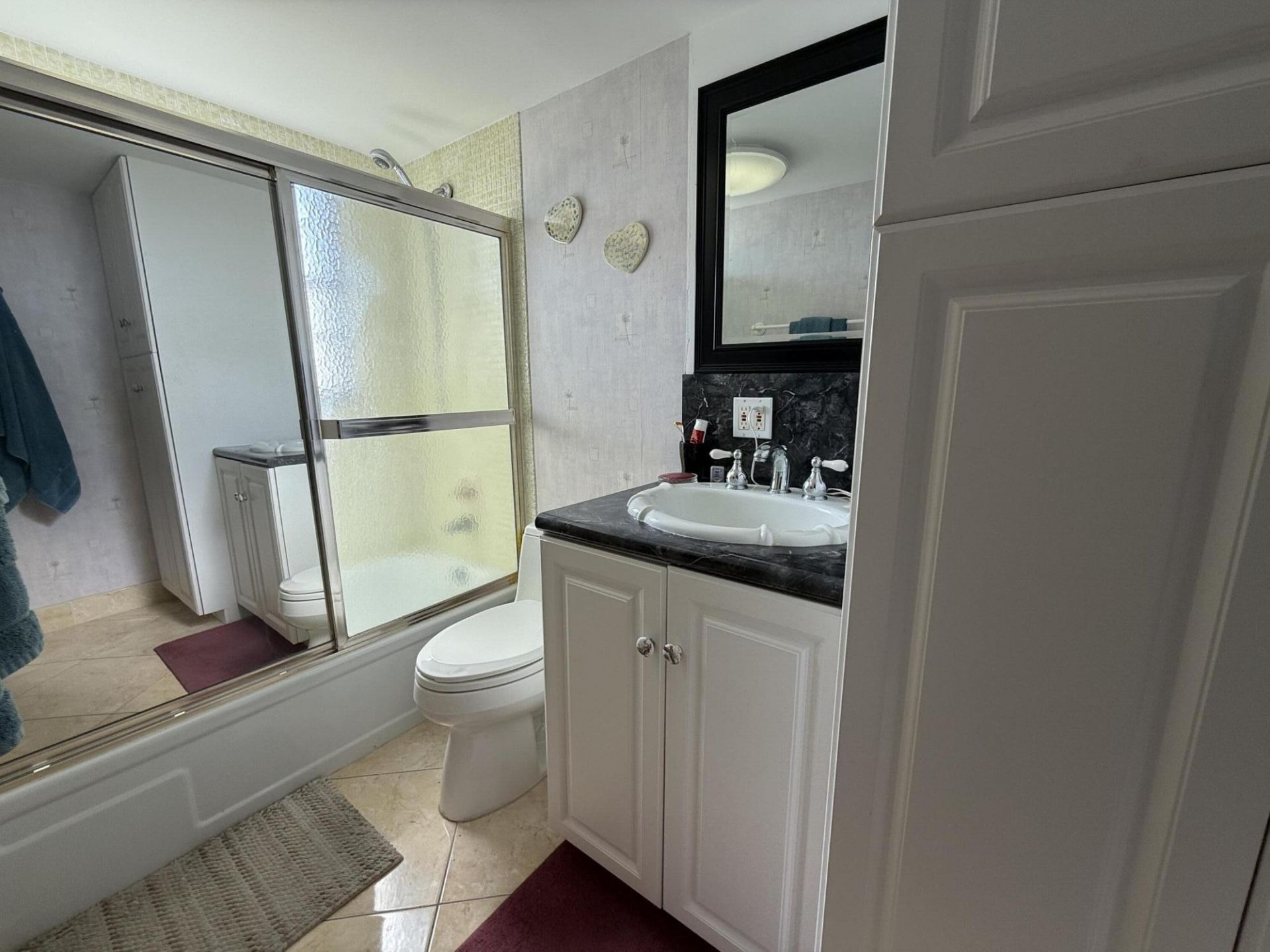4021 Farnham, Unit 4021, Deerfield Beach, FL 33442 Photo