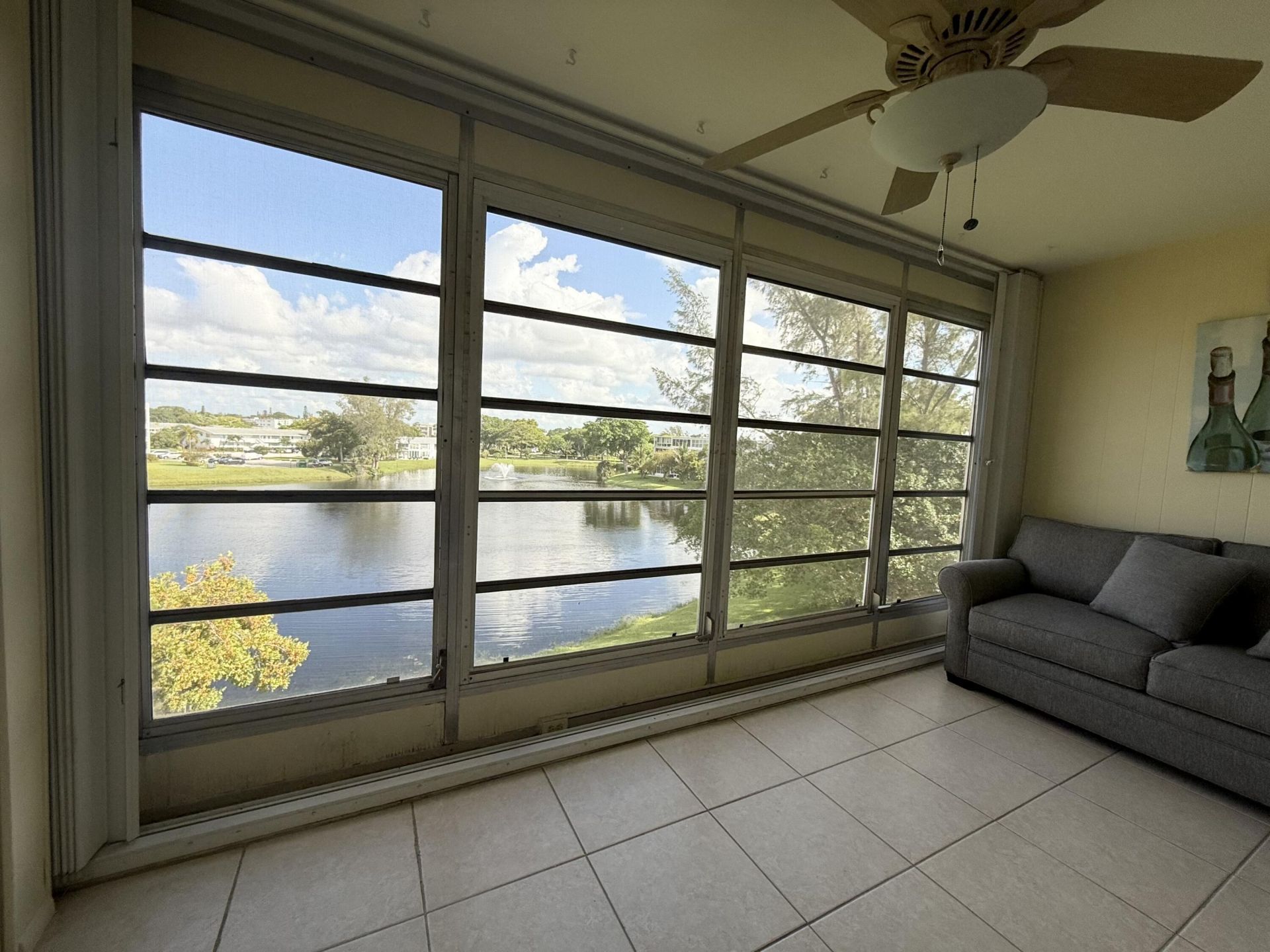 4021 Farnham, Unit 4021, Deerfield Beach, FL 33442 Photo
