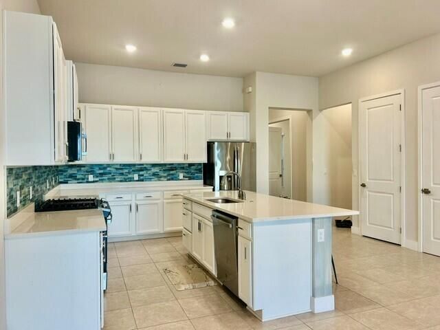 7642 N Blue Spring Drive, Parkland, FL 33067 Photo