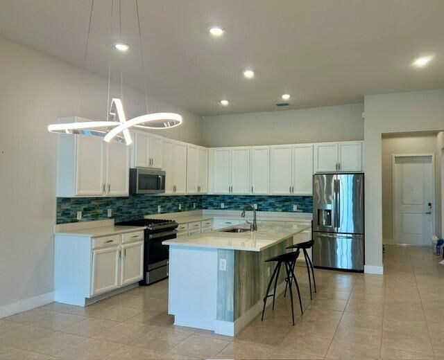 7642 N Blue Spring Drive, Parkland, FL 33067 Photo