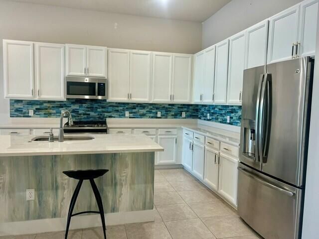 7642 N Blue Spring Drive, Parkland, FL 33067 Photo