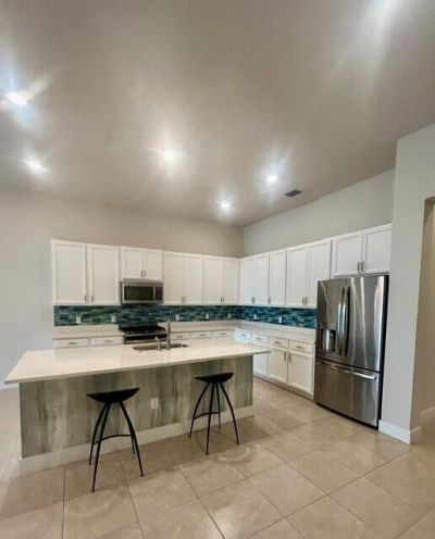 7642 N Blue Spring Drive, Parkland, FL 33067 Photo