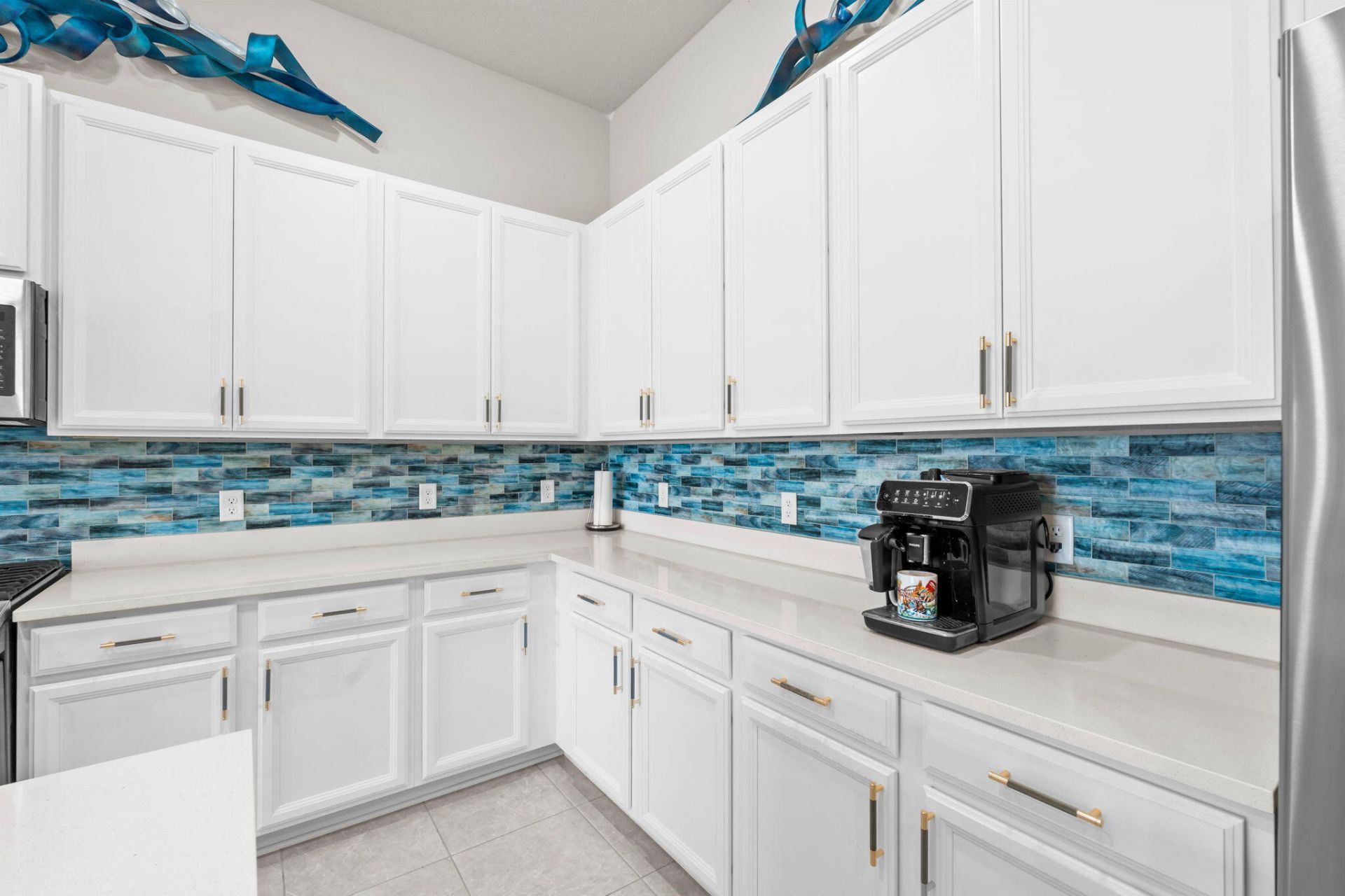 7642 N Blue Spring Drive, Parkland, FL 33067 Photo
