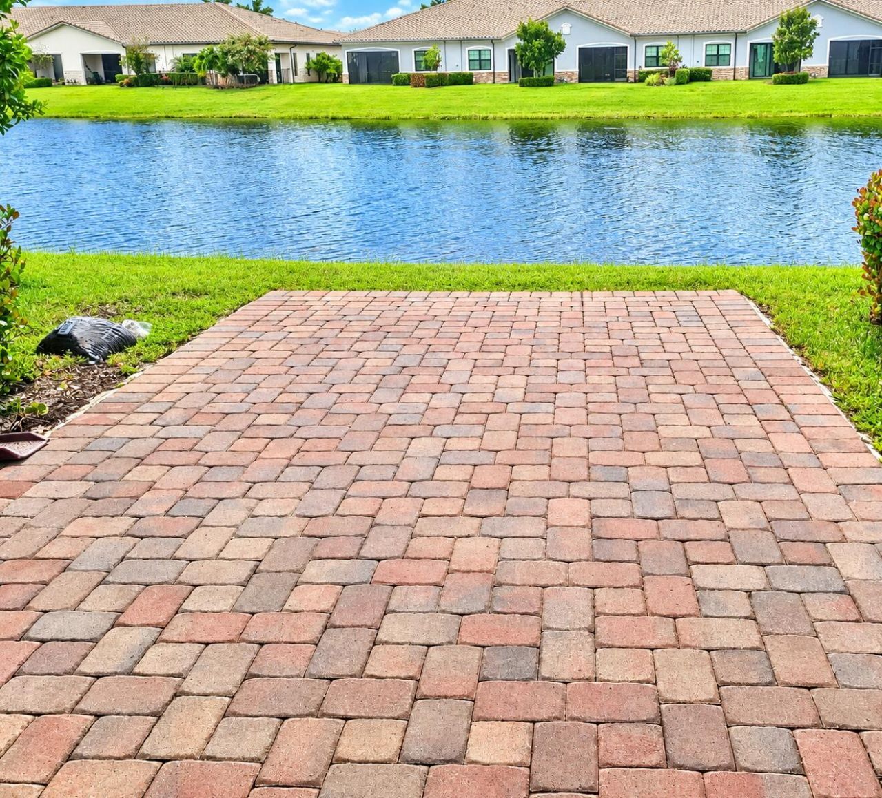 7642 N Blue Spring Drive, Parkland, FL 33067 Photo