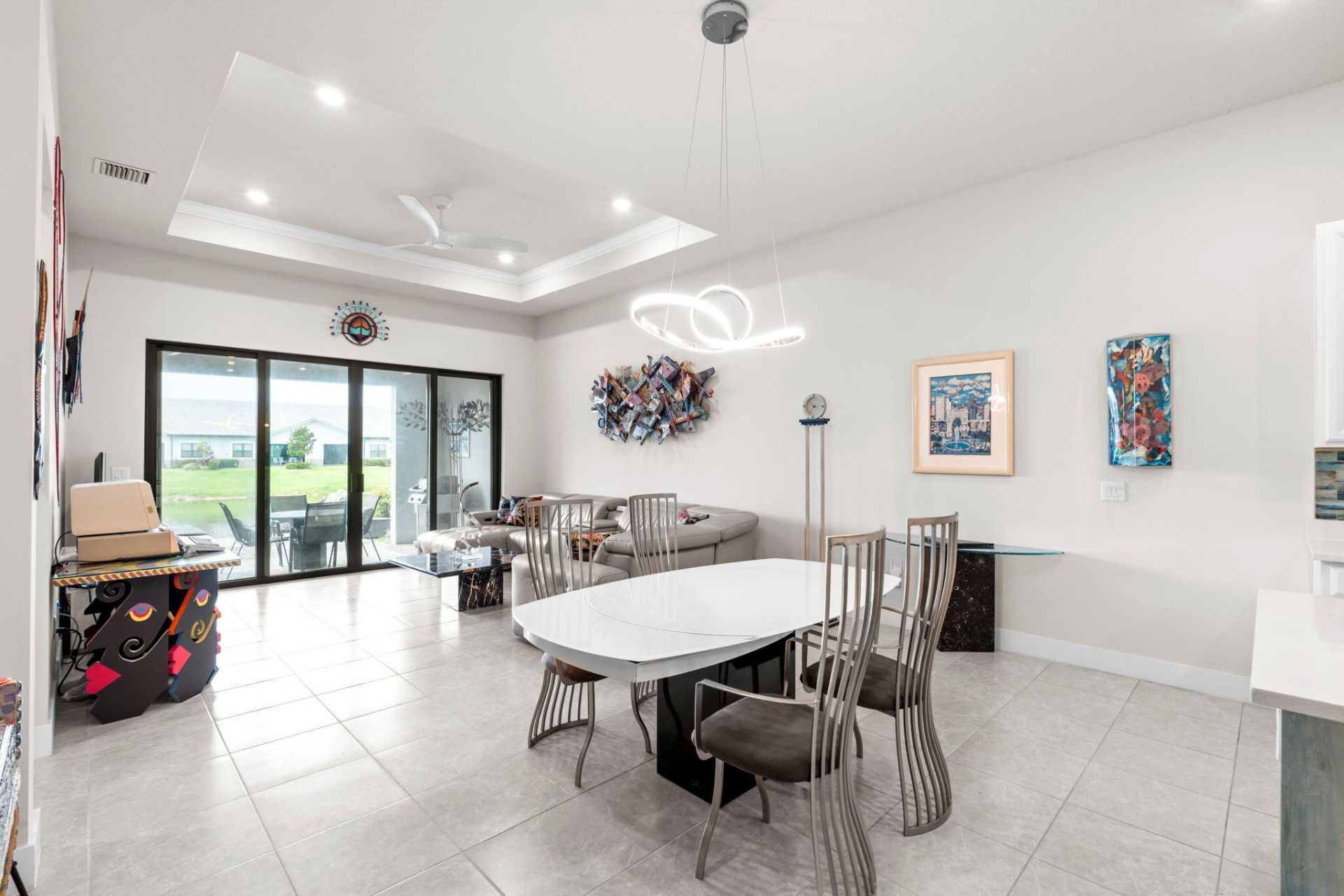 7642 N Blue Spring Drive, Parkland, FL 33067 Photo