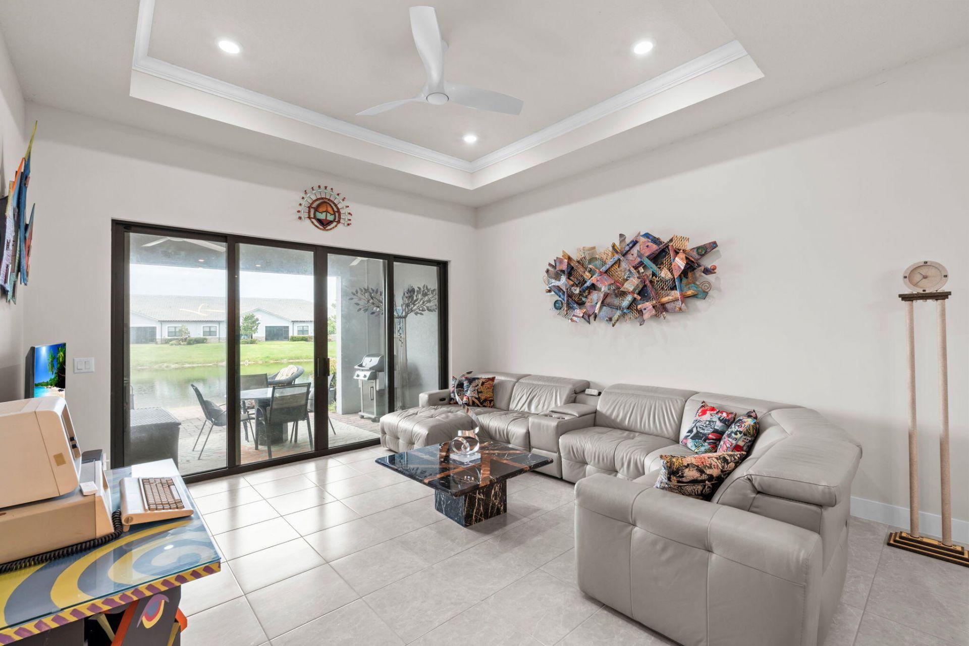 7642 N Blue Spring Drive, Parkland, FL 33067 Photo