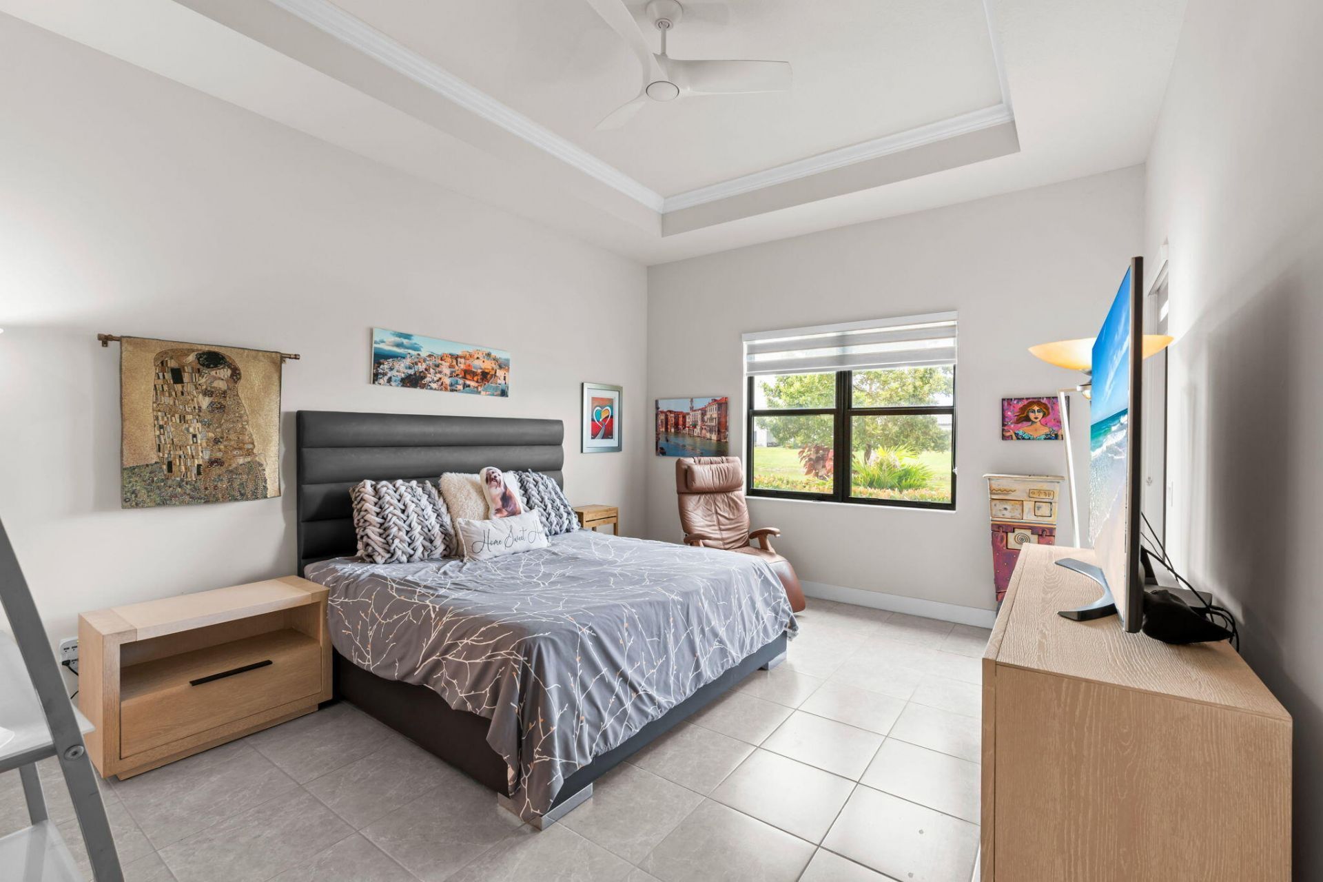 7642 N Blue Spring Drive, Parkland, FL 33067 Photo