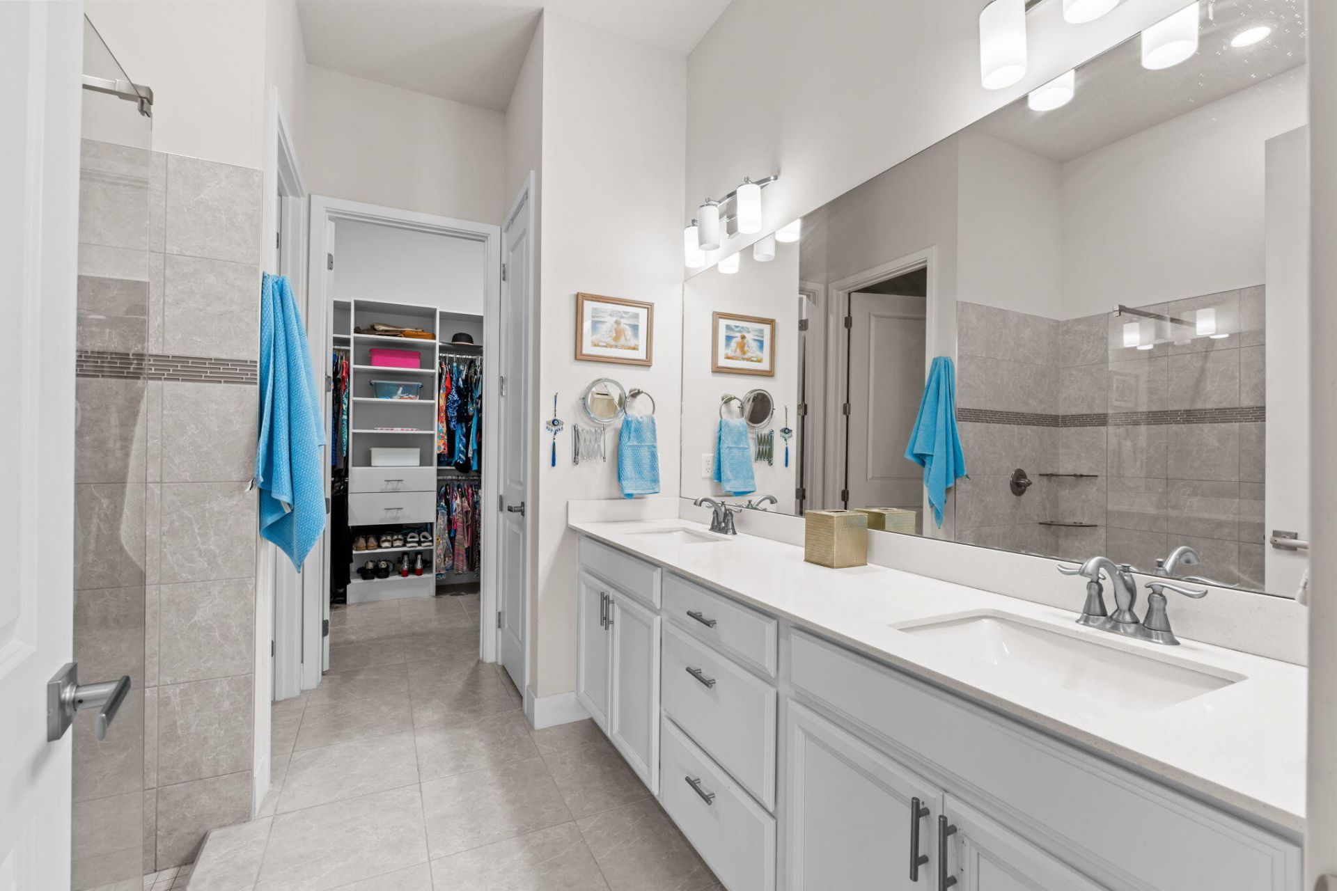 7642 N Blue Spring Drive, Parkland, FL 33067 Photo