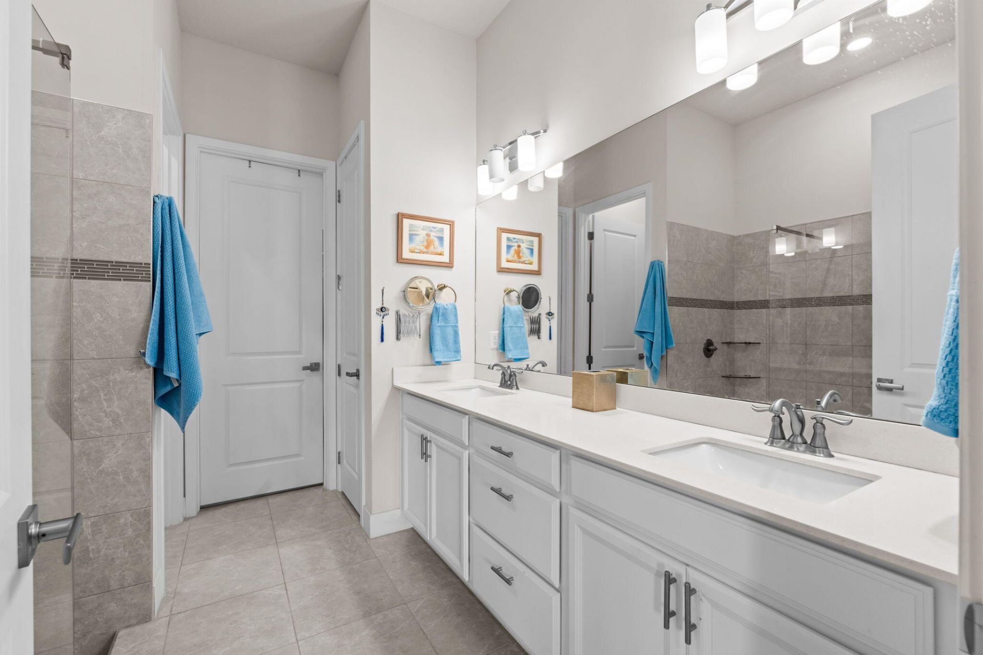 7642 N Blue Spring Drive, Parkland, FL 33067 Photo