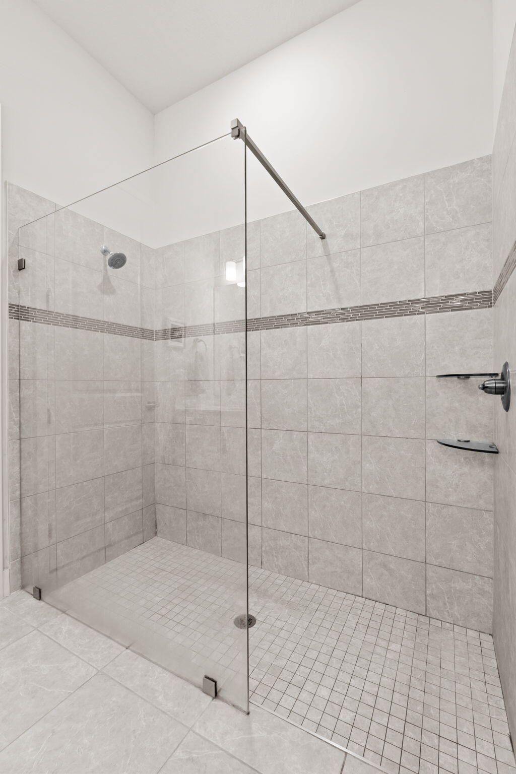7642 N Blue Spring Drive, Parkland, FL 33067 Photo