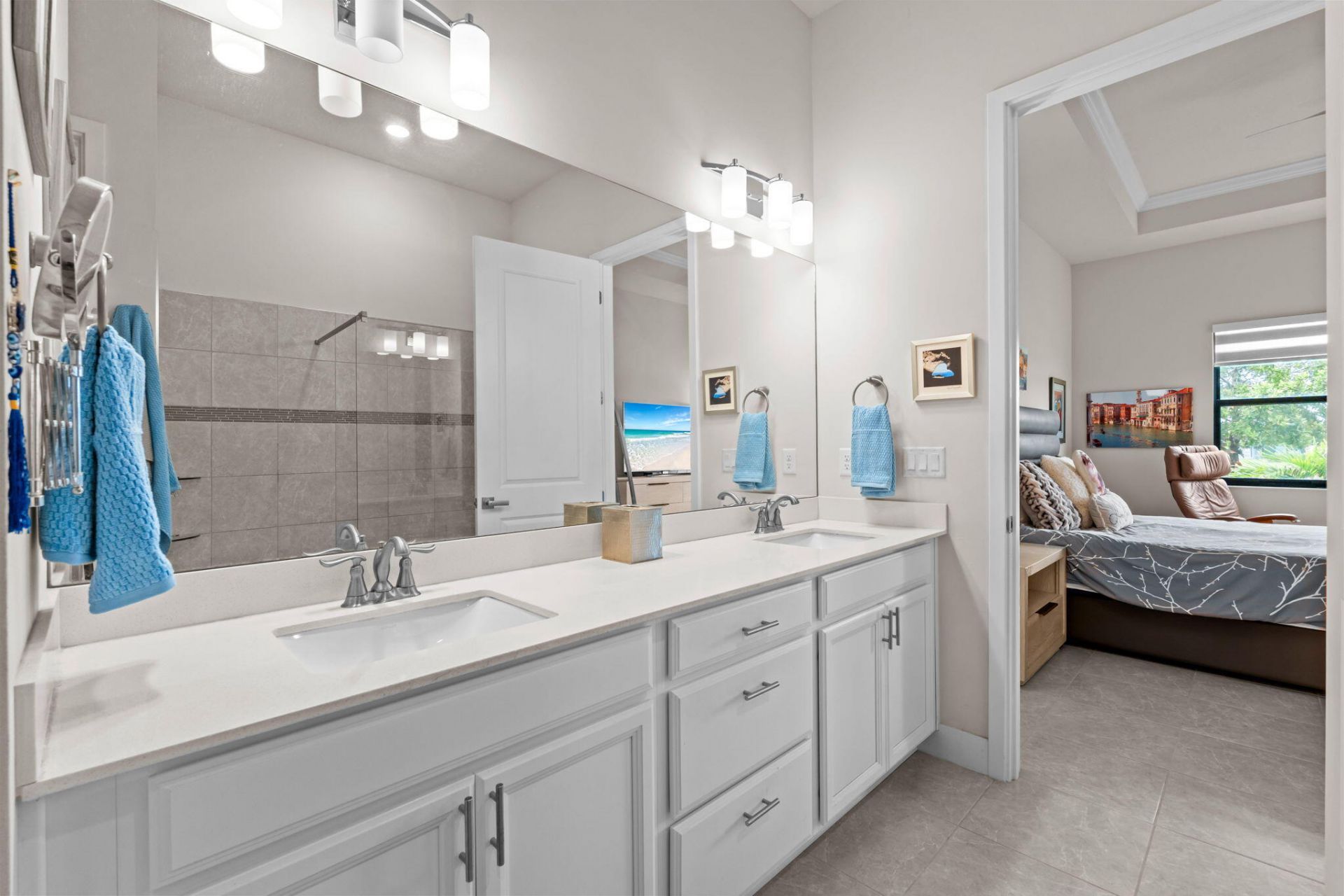 7642 N Blue Spring Drive, Parkland, FL 33067 Photo