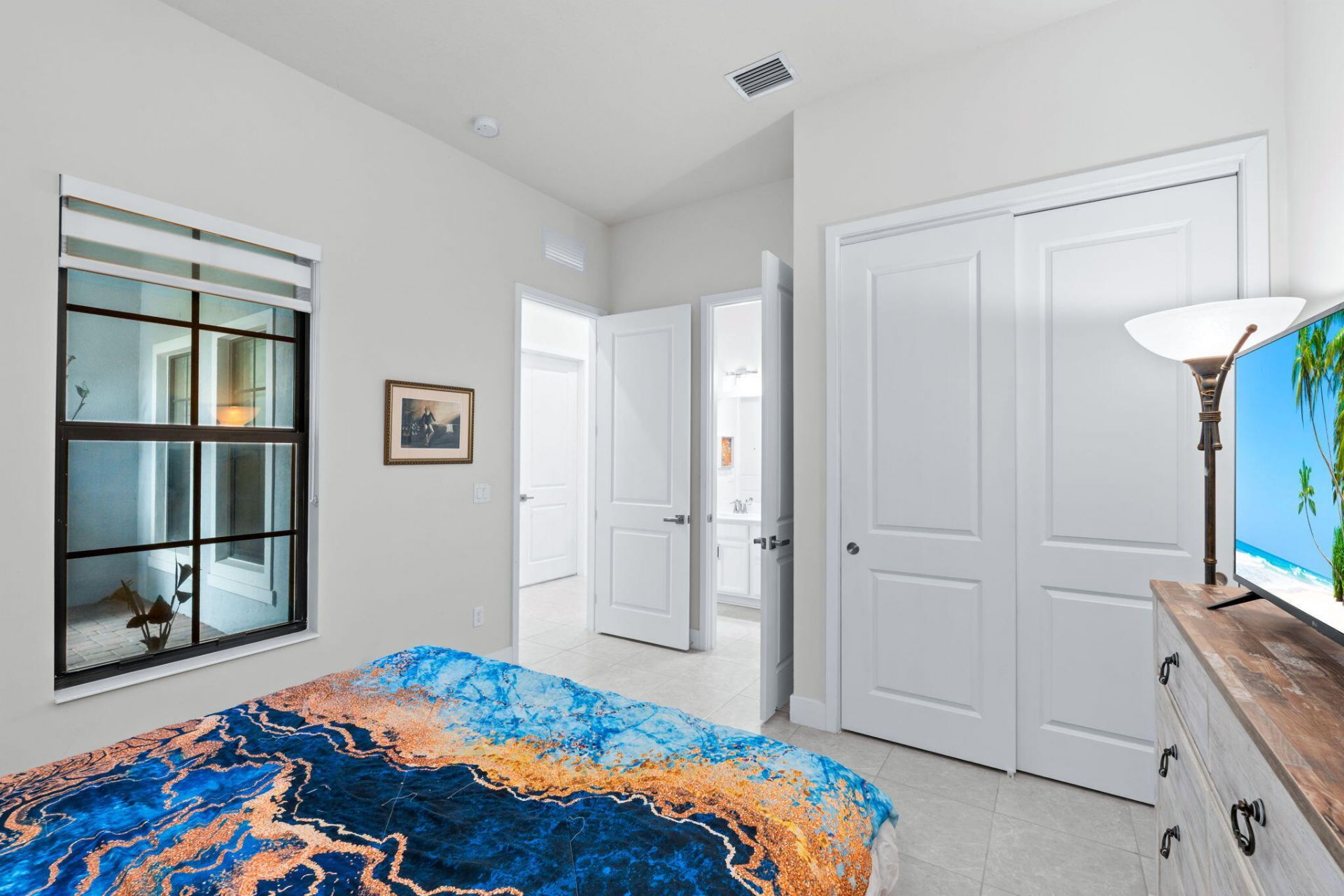 7642 N Blue Spring Drive, Parkland, FL 33067 Photo