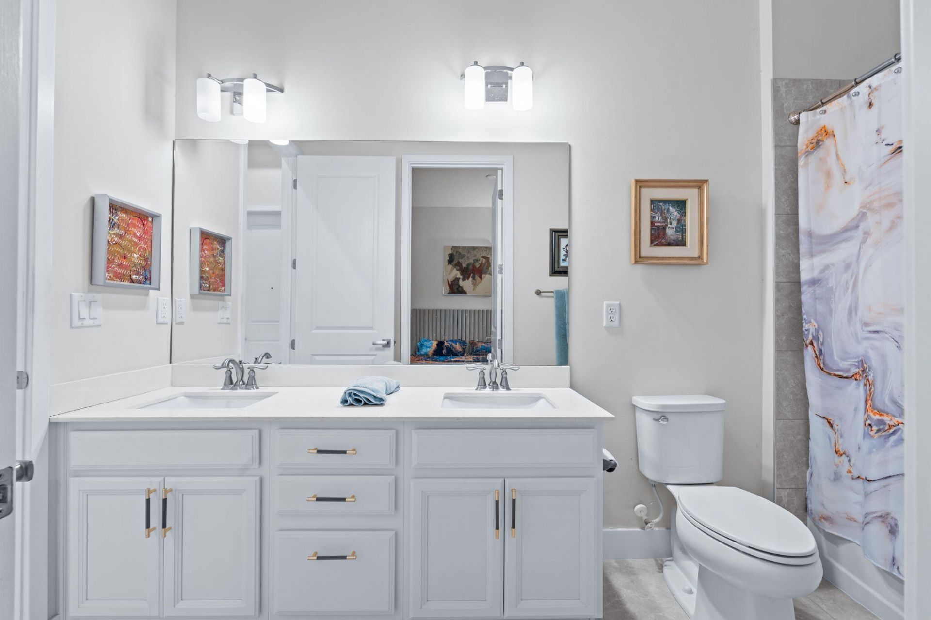 7642 N Blue Spring Drive, Parkland, FL 33067 Photo