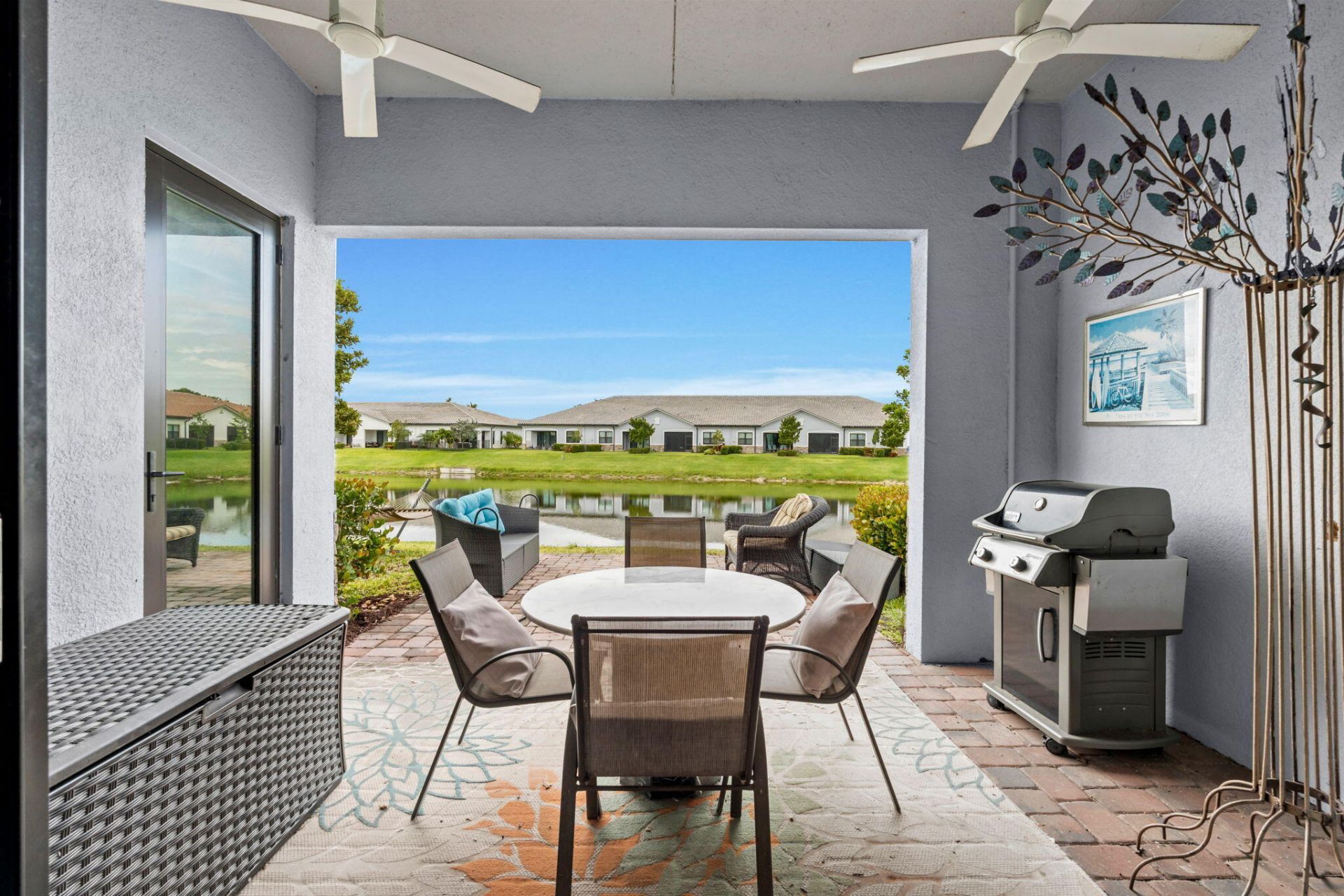 7642 N Blue Spring Drive, Parkland, FL 33067 Photo