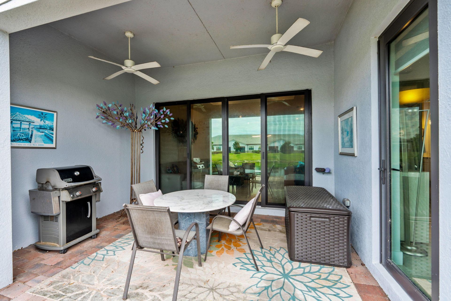 7642 N Blue Spring Drive, Parkland, FL 33067 Photo