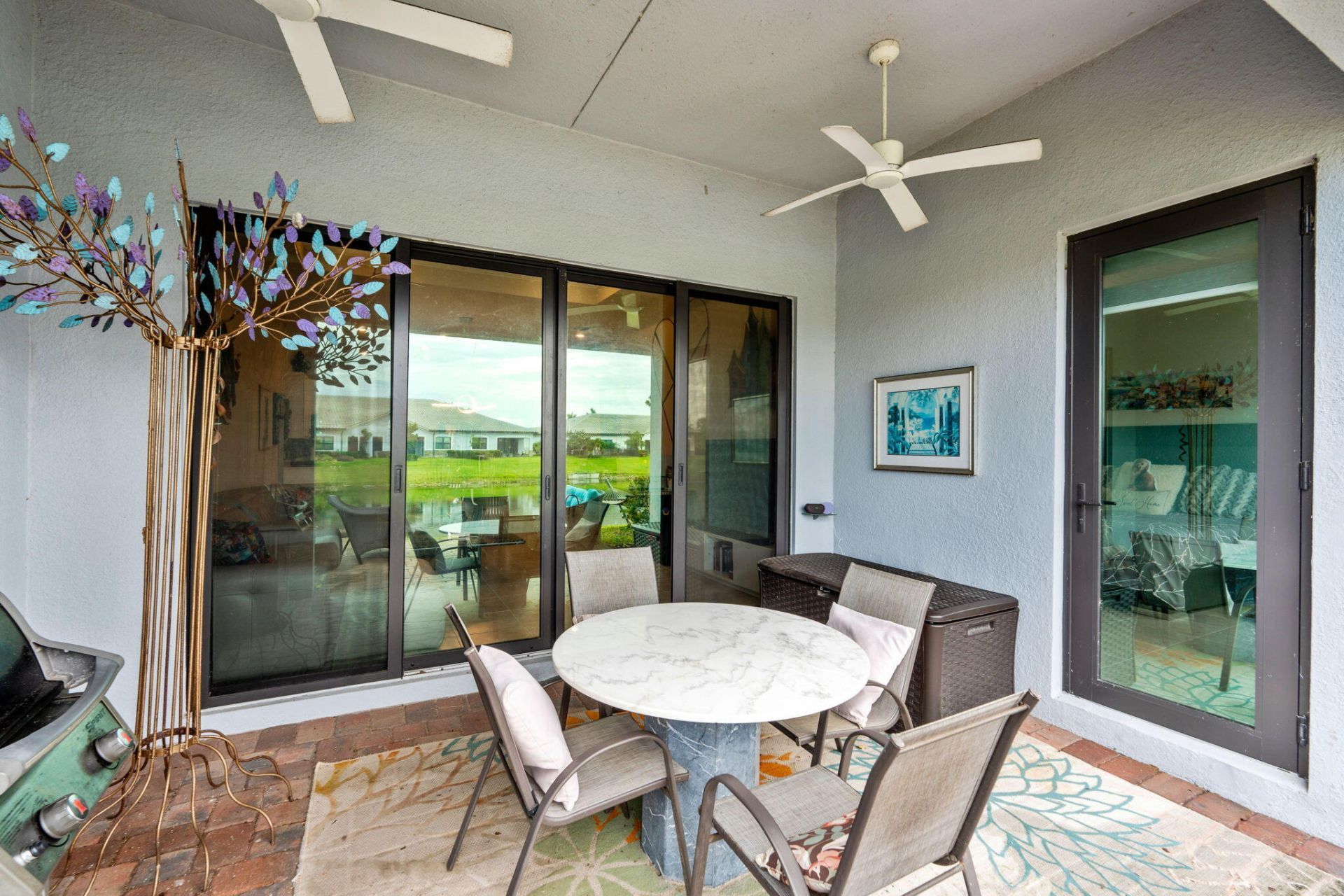 7642 N Blue Spring Drive, Parkland, FL 33067 Photo