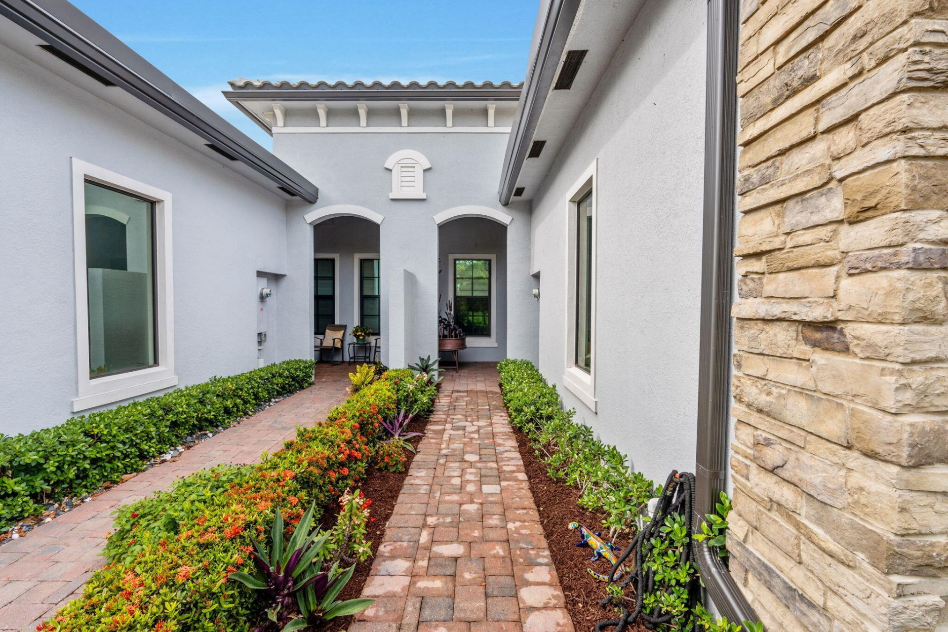 7642 N Blue Spring Drive, Parkland, FL 33067 Photo