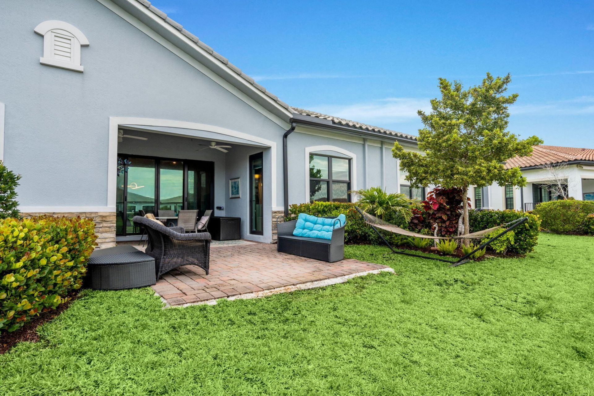 7642 N Blue Spring Drive, Parkland, FL 33067 Photo