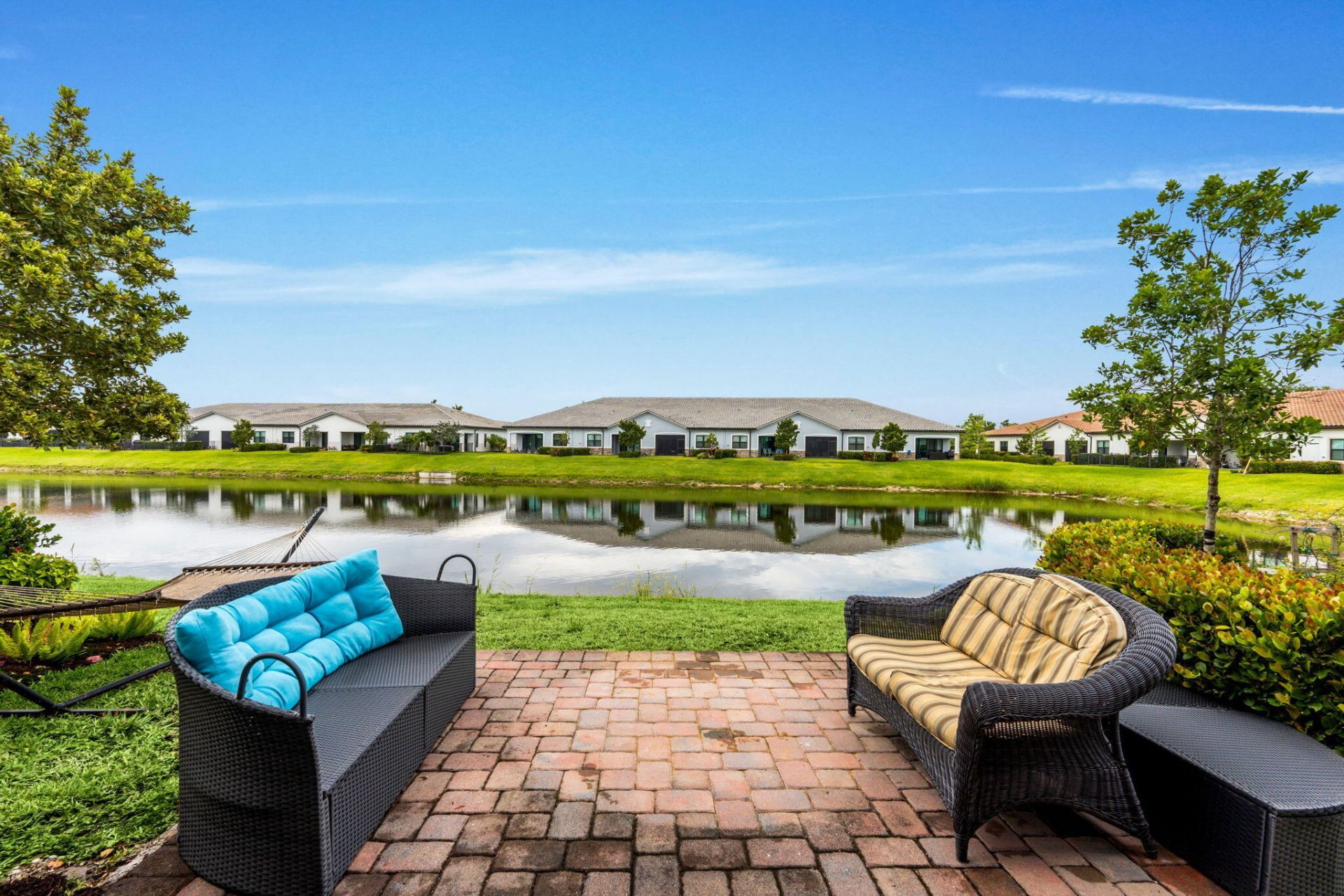 7642 N Blue Spring Drive, Parkland, FL 33067 Photo
