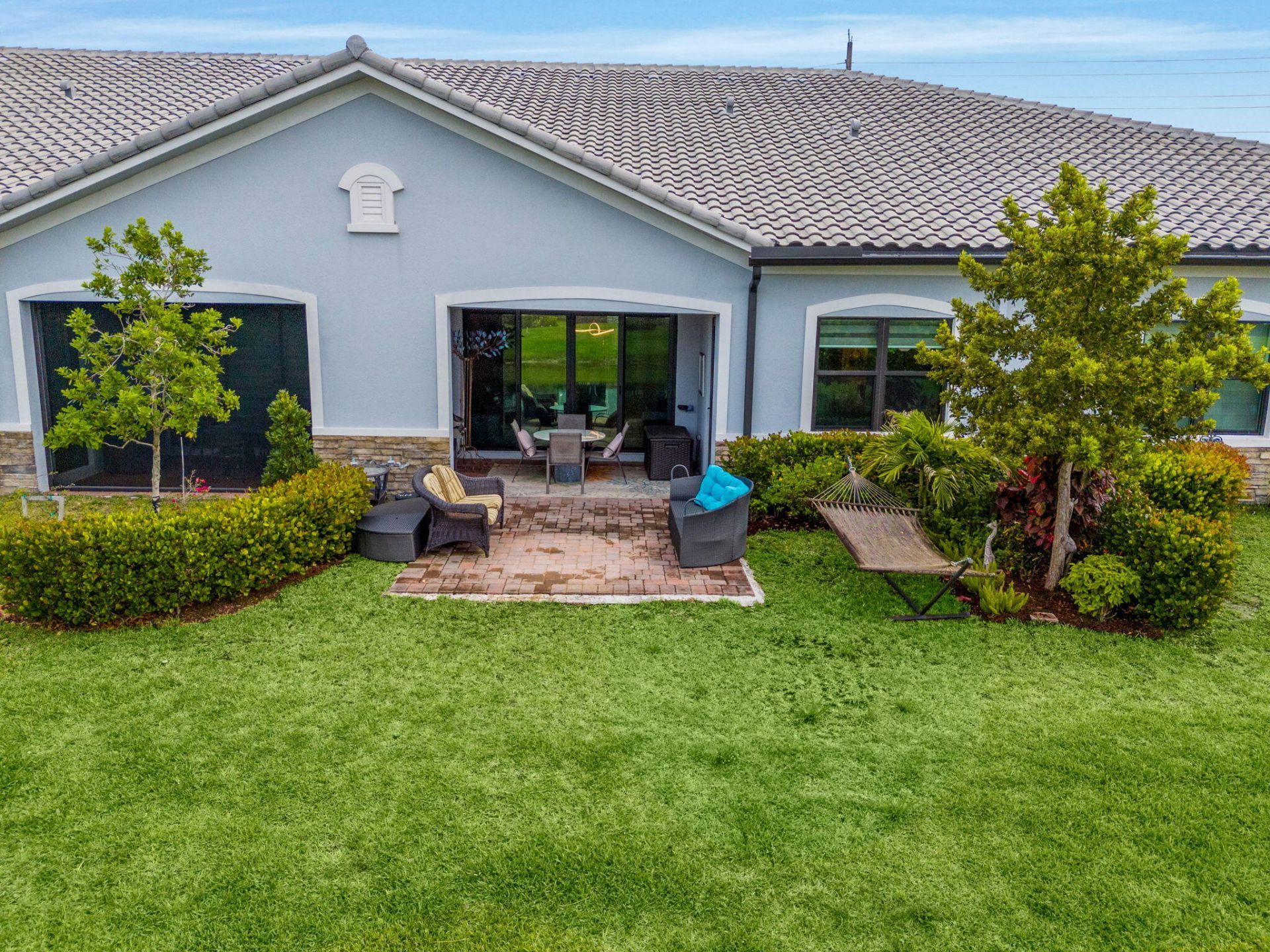 7642 N Blue Spring Drive, Parkland, FL 33067 Photo