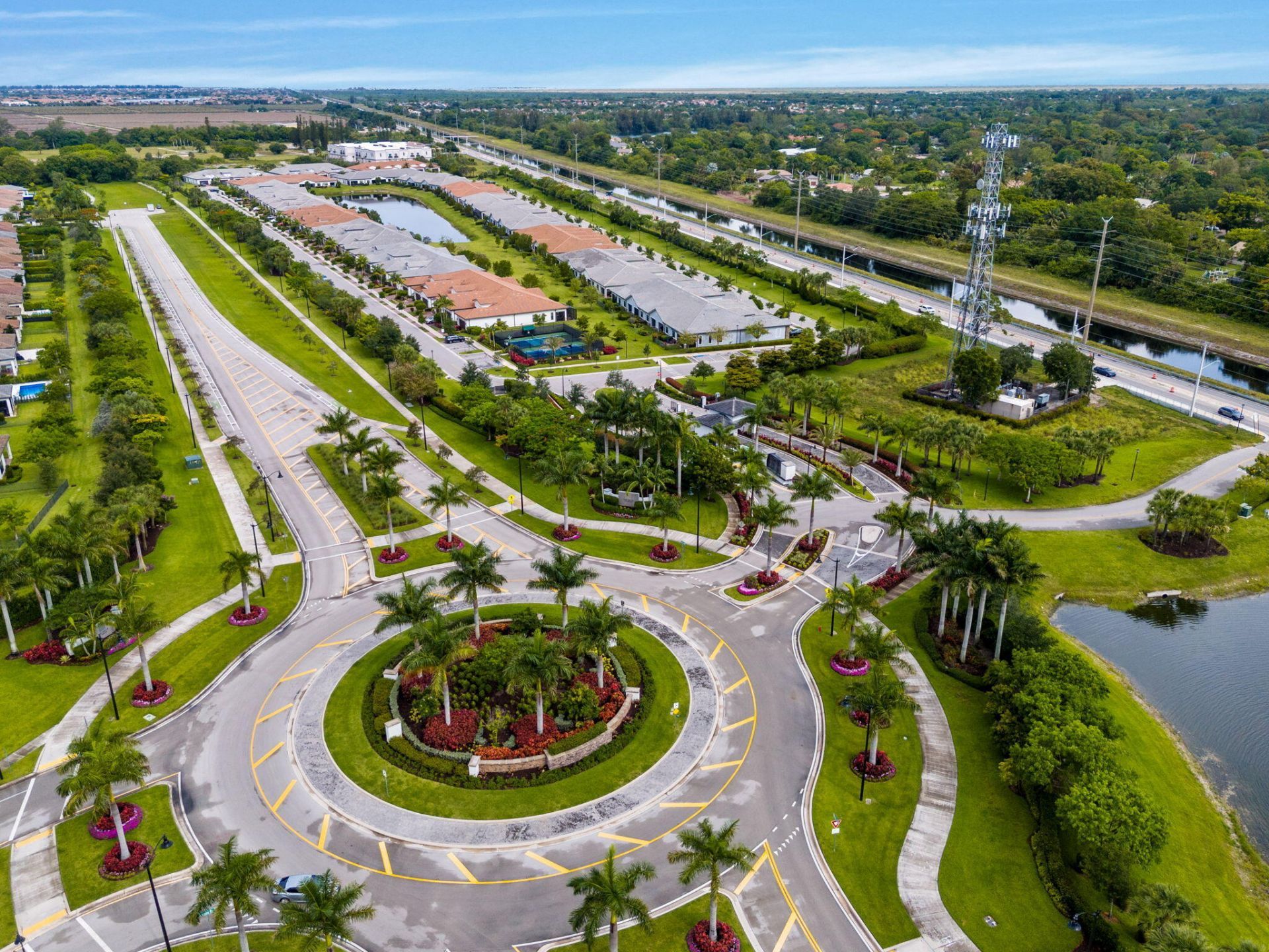 7642 N Blue Spring Drive, Parkland, FL 33067 Photo