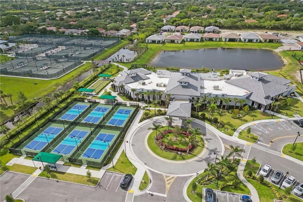 7642 N Blue Spring Drive, Parkland, FL 33067 Photo