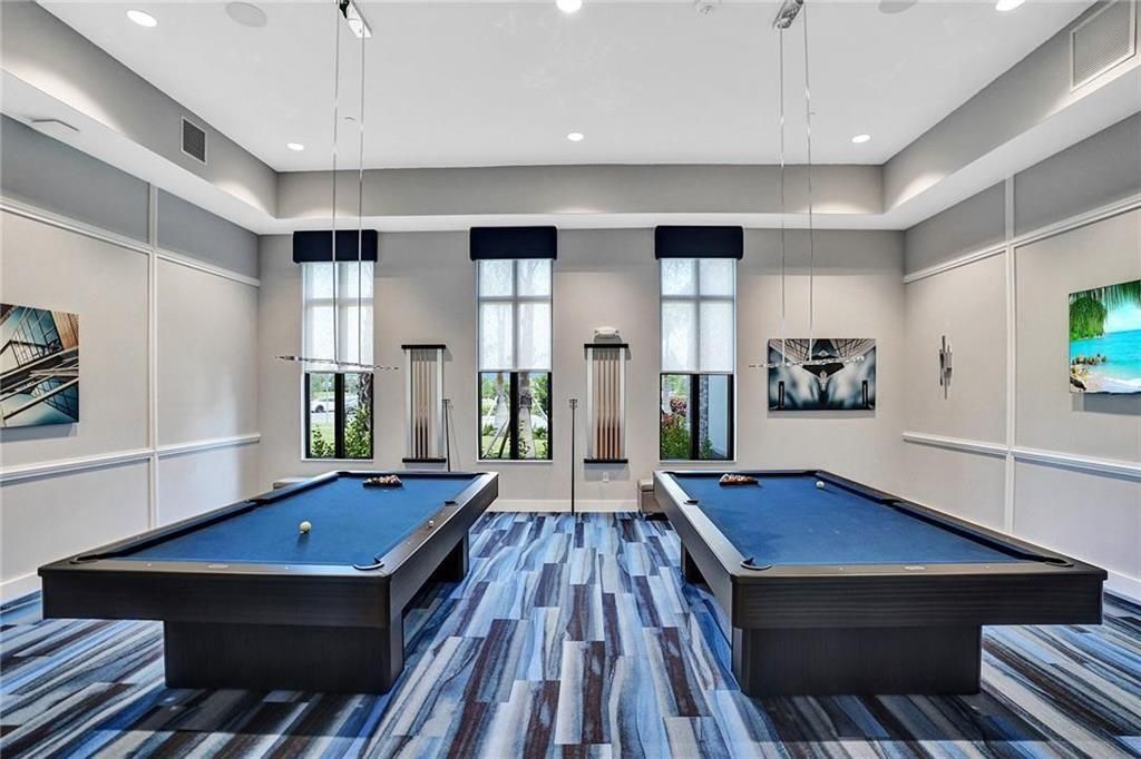 7642 N Blue Spring Drive, Parkland, FL 33067 Photo