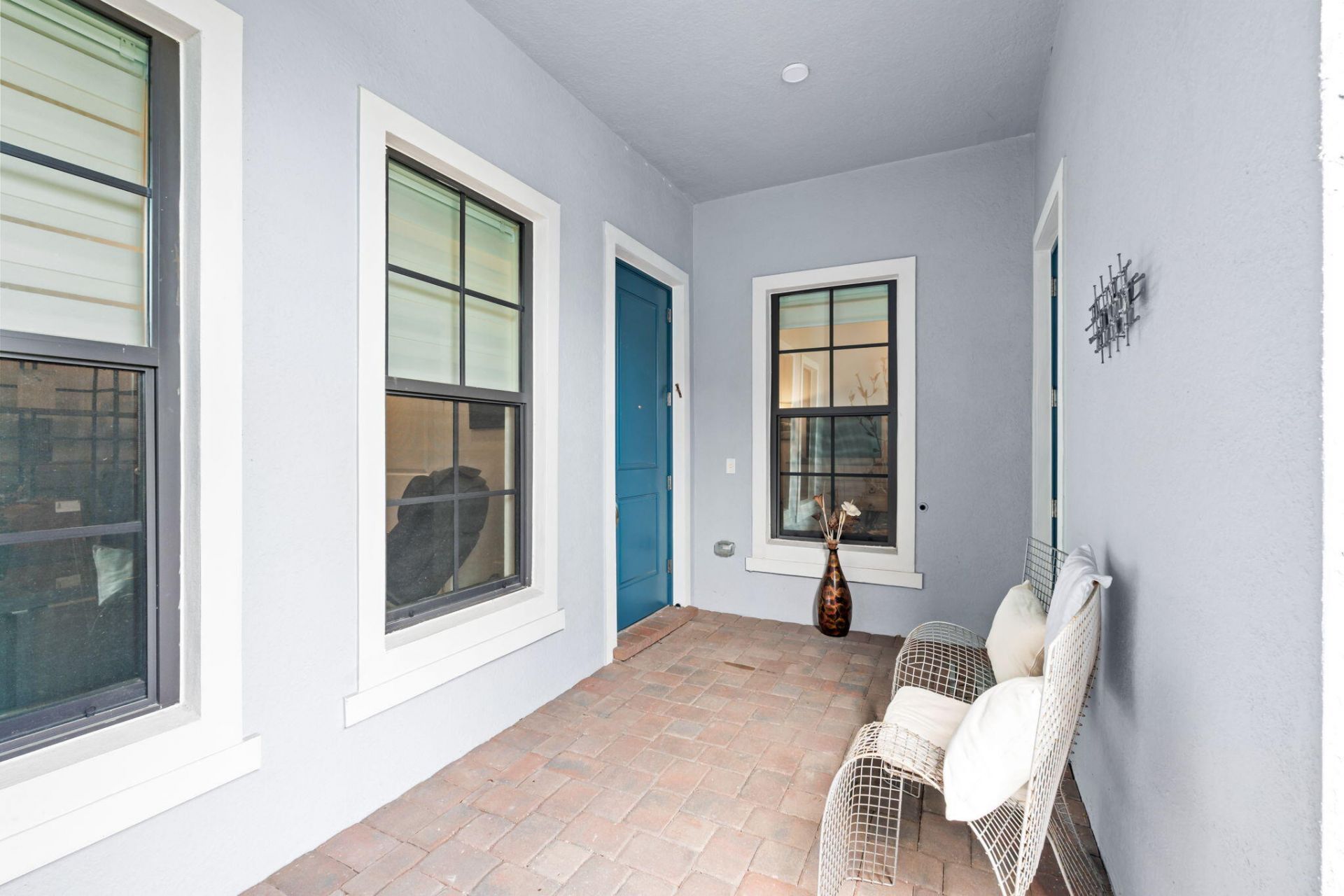 7642 N Blue Spring Drive, Parkland, FL 33067 Photo