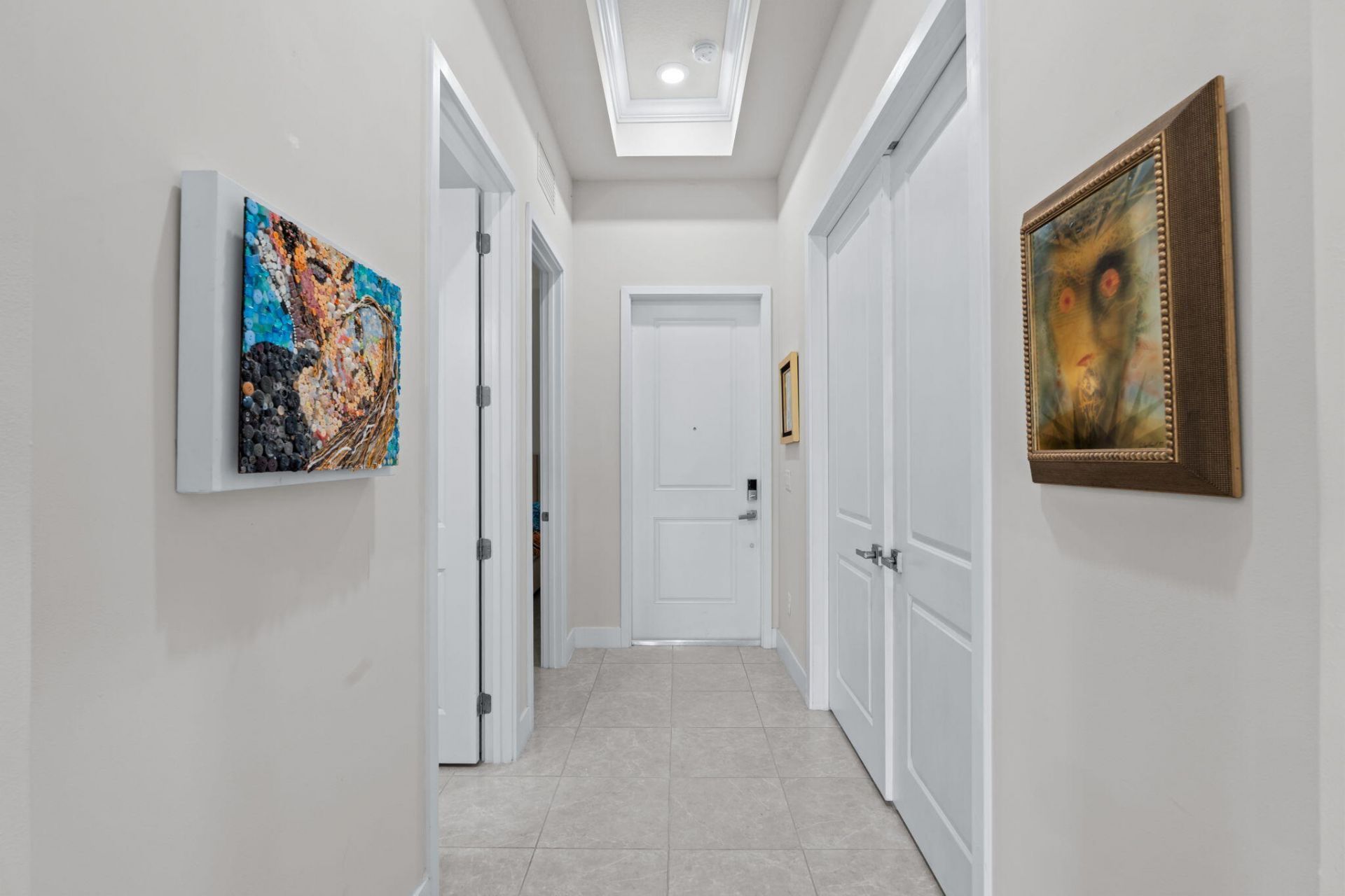 7642 N Blue Spring Drive, Parkland, FL 33067 Photo