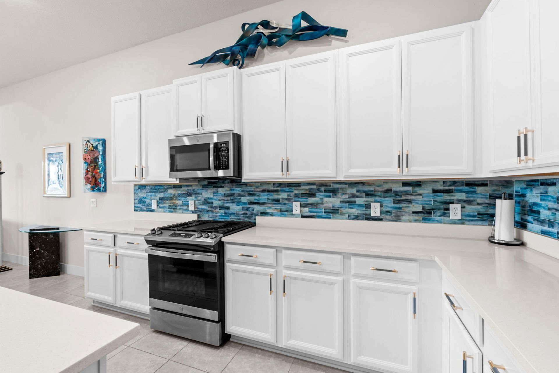 7642 N Blue Spring Drive, Parkland, FL 33067 Photo