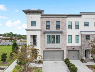 316 W Romana St Pensacola, FL 32502