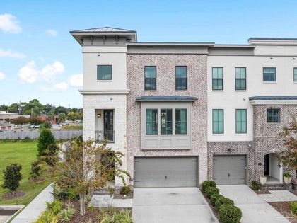 316 W Romana St Pensacola, FL 32502