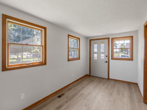 616 S Kennedy Avenue , Madrid, IA 50156