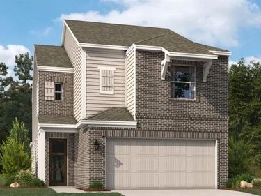 6910 Mission Tejas Drive, Dallas, TX 75228