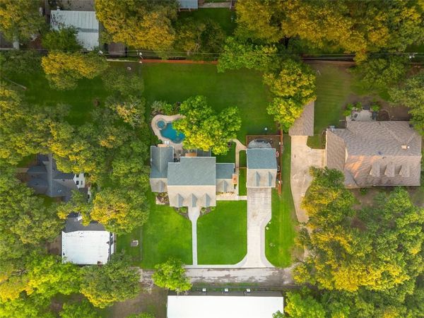 11700 Rams Lake Road , Fort Worth, TX 76179