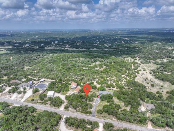 1190 Persimmon Pass, Fischer, TX 78623